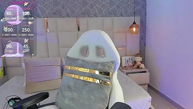  im alaya online show from September 2025 03:50:02 AM