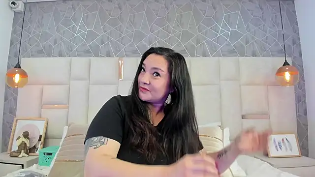  im alaya online show from September 2025 03:43:02 AM