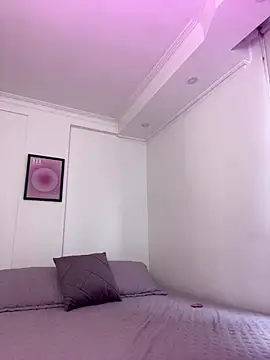 jessy rios online show from October 2025 09:43:02 PM