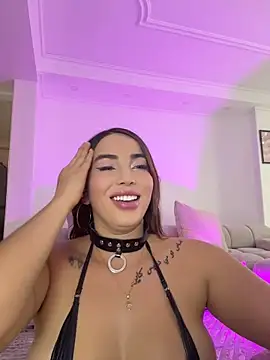 Snapshot of jessy_rios chatting on April 2026 10:34:02 PM jessy rios online show from April 2026 10:34:02 PM