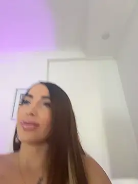 Snapshot of jessy_rios chatting on May 2026 04:37:02 PM jessy rios online show from May 2026 04:37:02 PM