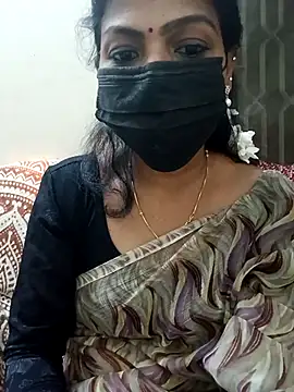 Rithya27 online show from September 2025 05:46:02 PM