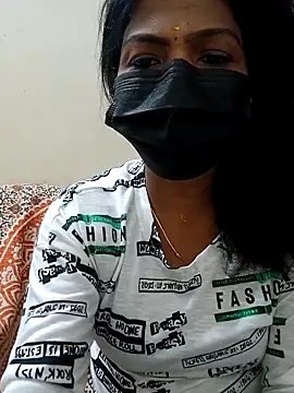 Rithya27 online show from September 2025 05:58:02 PM