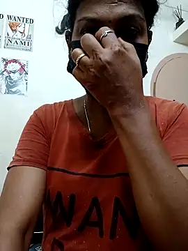 Rithya27 online show from September 2025 11:34:02 AM