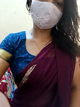 Rithya27 online show from September 2025 06:51:02 AM