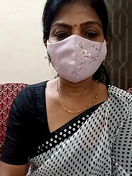 Rithya27 online show from September 2025 06:24:02 PM