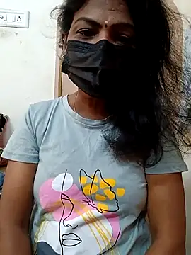 Rithya27 online show from November 2025 06:56:01 AM