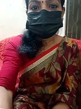 Rithya27 online show from November 2025 06:19:02 PM