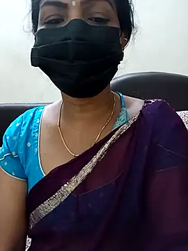 Rithya27 online show from February 2026 06:15:02 PM