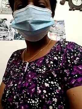 Rithya27 online show from March 2026 07:16:02 PM