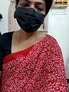 Rithya27 online show from March 2026 06:44:02 PM