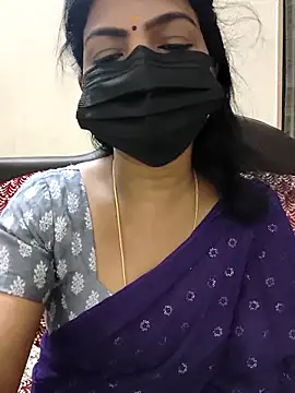 Snapshot of Rithya27 chatting on April 2026 06:58:01 PM Rithya27 online show from April 2026 06:58:01 PM