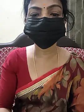 Snapshot of Rithya27 chatting on April 2026 05:52:02 PM Rithya27 online show from April 2026 05:52:02 PM