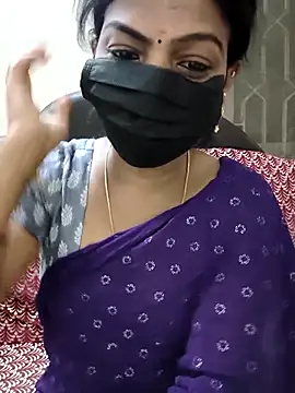 Snapshot of Rithya27 chatting on May 2026 06:56:02 PM Rithya27 online show from May 2026 06:56:02 PM
