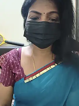 Snapshot of Rithya27 chatting on May 2026 06:26:01 PM Rithya27 online show from May 2026 06:26:01 PM