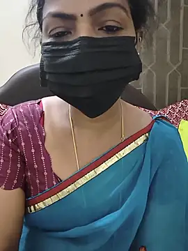 Snapshot of Rithya27 chatting on May 2026 05:51:01 PM Rithya27 online show from May 2026 05:51:01 PM