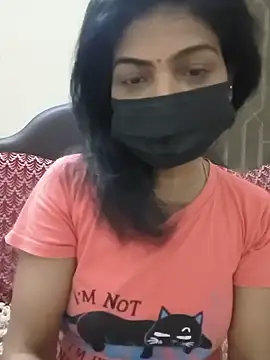 Snapshot of Rithya27 chatting on June 2026 06:24:02 PM Rithya27 online show from June 2026 06:24:02 PM