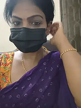Snapshot of Rithya27 chatting on June 2026 06:01:02 PM Rithya27 online show from June 2026 06:01:02 PM