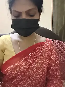 Snapshot of Rithya27 chatting on June 2026 06:09:02 PM Rithya27 online show from June 2026 06:09:02 PM