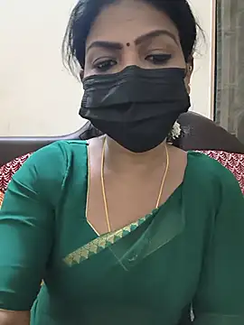 Snapshot of Rithya27 chatting on July 2026 05:53:01 PM Rithya27 online show from July 2026 05:53:01 PM