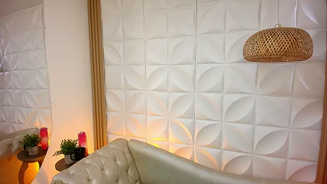 Lily rousee  online show from November 2025 12:48:02 PM