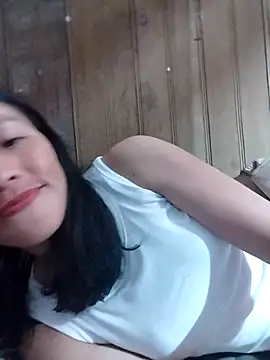 Snapshot of Sinejdk3 chatting on September 2025 02:16:01 PM Sinejdk3 online show from September 2025 02:16:01 PM