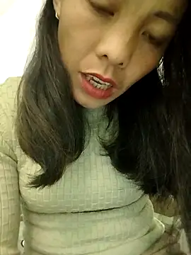 Snapshot of Sinejdk3 chatting on September 2025 02:55:01 AM Sinejdk3 online show from September 2025 02:55:01 AM