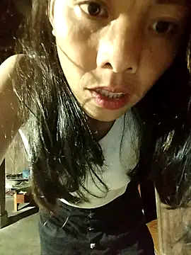 Snapshot of Sinejdk3 chatting on September 2025 09:36:02 PM Sinejdk3 online show from September 2025 09:36:02 PM