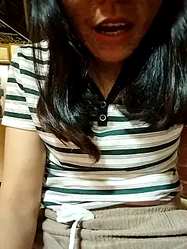 Snapshot of Sinejdk3 chatting on September 2025 09:20:02 AM Sinejdk3 online show from September 2025 09:20:02 AM