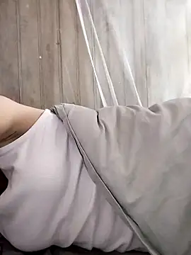 Snapshot of Sinejdk3 chatting on September 2025 10:43:01 PM Sinejdk3 online show from September 2025 10:43:01 PM