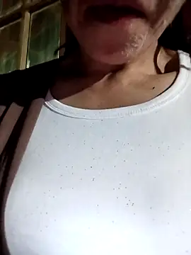 Snapshot of Sinejdk3 chatting on September 2025 11:45:02 AM Sinejdk3 online show from September 2025 11:45:02 AM