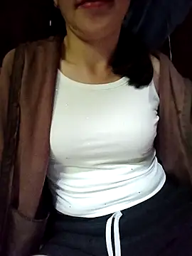 Snapshot of Sinejdk3 chatting on September 2025 12:23:02 AM Sinejdk3 online show from September 2025 12:23:02 AM