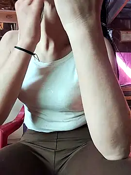 Snapshot of Sinejdk3 chatting on September 2025 02:23:01 AM Sinejdk3 online show from September 2025 02:23:01 AM