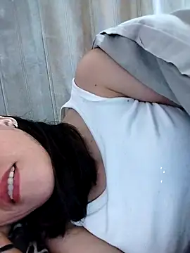 Snapshot of Sinejdk3 chatting on September 2025 02:29:02 PM Sinejdk3 online show from September 2025 02:29:02 PM