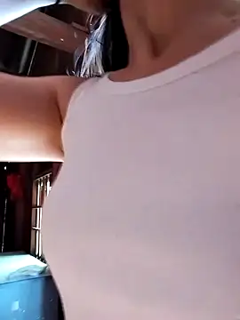 Snapshot of Sinejdk3 chatting on September 2025 04:17:02 AM Sinejdk3 online show from September 2025 04:17:02 AM