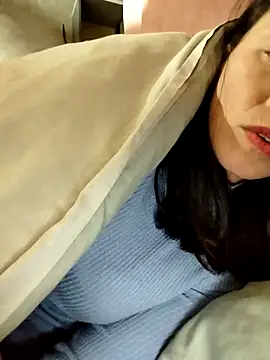 Snapshot of Sinejdk3 chatting on September 2025 09:19:01 PM Sinejdk3 online show from September 2025 09:19:01 PM