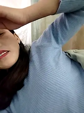 Snapshot of Sinejdk3 chatting on October 2025 09:54:02 PM Sinejdk3 online show from October 2025 09:54:02 PM