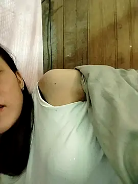 Snapshot of Sinejdk3 chatting on October 2025 11:25:01 PM Sinejdk3 online show from October 2025 11:25:01 PM