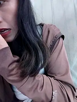 Snapshot of Sinejdk3 chatting on October 2025 02:47:02 PM Sinejdk3 online show from October 2025 02:47:02 PM