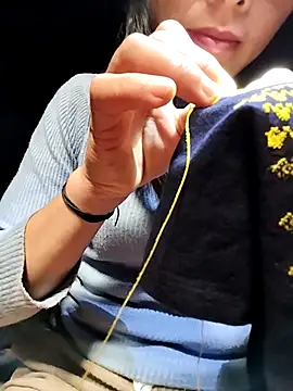 Snapshot of Sinejdk3 chatting on October 2025 05:27:02 AM Sinejdk3 online show from October 2025 05:27:02 AM