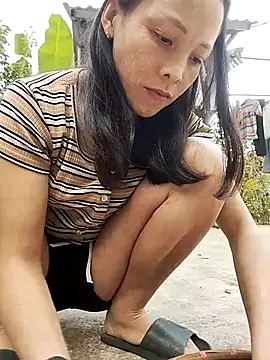 Snapshot of Sinejdk3 chatting on October 2025 09:20:01 AM Sinejdk3 online show from October 2025 09:20:01 AM