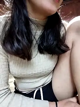 Snapshot of Sinejdk3 chatting on October 2025 09:32:01 AM Sinejdk3 online show from October 2025 09:32:01 AM