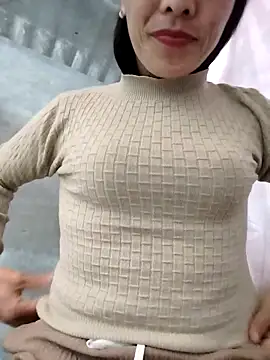 Snapshot of Sinejdk3 chatting on October 2025 09:48:02 PM Sinejdk3 online show from October 2025 09:48:02 PM