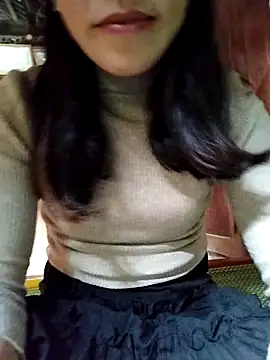 Snapshot of Sinejdk3 chatting on October 2025 08:15:02 AM Sinejdk3 online show from October 2025 08:15:02 AM