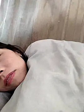 Snapshot of Sinejdk3 chatting on October 2025 10:42:02 PM Sinejdk3 online show from October 2025 10:42:02 PM