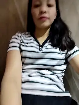 Snapshot of Sinejdk3 chatting on October 2025 06:39:02 PM Sinejdk3 online show from October 2025 06:39:02 PM