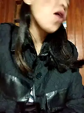 Snapshot of Sinejdk3 chatting on October 2025 11:16:01 AM Sinejdk3 online show from October 2025 11:16:01 AM