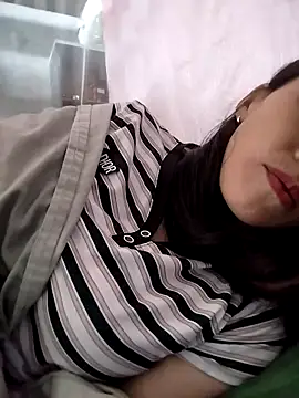 Snapshot of Sinejdk3 chatting on October 2025 01:20:02 AM Sinejdk3 online show from October 2025 01:20:02 AM