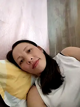 Snapshot of Sinejdk3 chatting on November 2025 09:50:02 PM Sinejdk3 online show from November 2025 09:50:02 PM