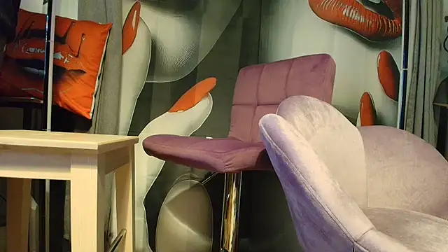 utopia2025 online show from February 2026 01:23:02 AM